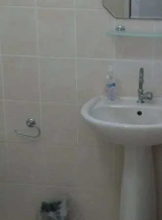 Studio Flat In Balikesir